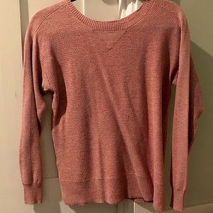 American Eagle Sweater Women’s Small